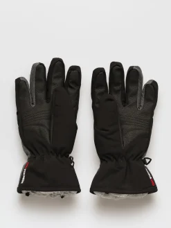 Level Astra Gore Tex Gloves Wmn