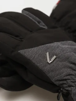 Level Astra Gore Tex Gloves Wmn