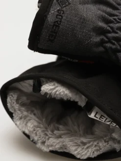 Level Astra Gore Tex Gloves Wmn