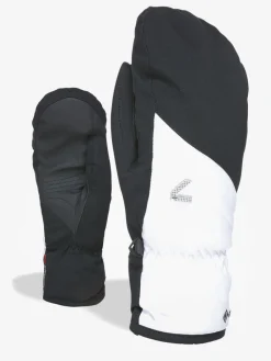 Level Astra Mitt Gore Tex Gloves Wmn