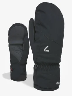 Level Astra Mitt Gore Tex Gloves Wmn
