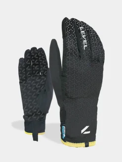 Level Back Xc Gloves