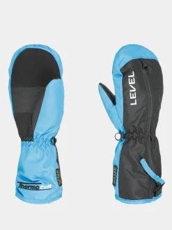Level Beam Mitt JR Gloves