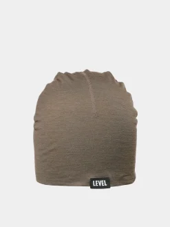 Level Beanie Cortina