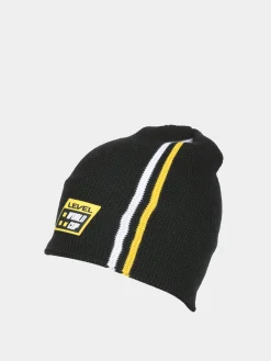 Level Beanie Opaska Sq Band