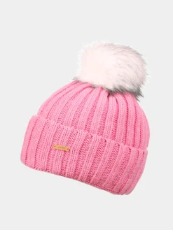 Level Bella Beanie