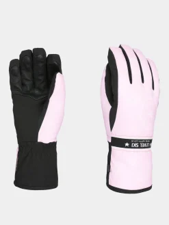 Level Bella Gloves Wmn
