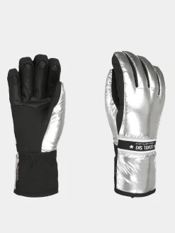 Level Bella Gloves Wmn