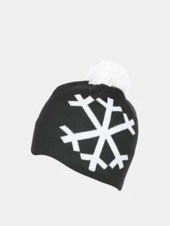 Level Bliss Coco Beanie