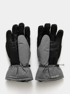 Level Bliss Emerald Gore Tex Gloves
