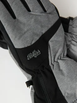 Level Bliss Emerald Gore Tex Gloves