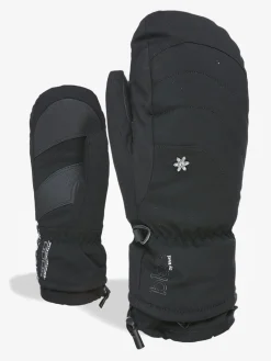 Level Bliss Jade Girl Mitt Gloves