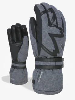 Level Bliss Oasis Plus Gloves Wmn
