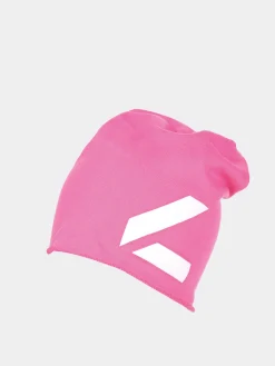 Level Brookling Beanie