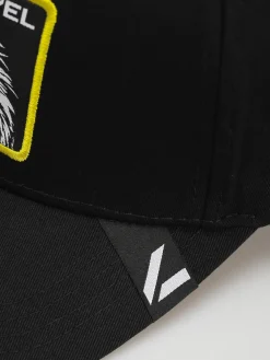 Level Cap Beanie