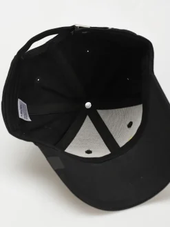 Level Cap Beanie