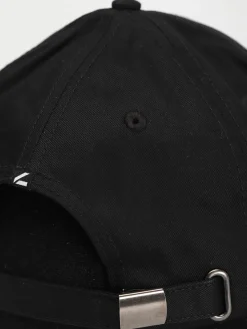 Level Cap Beanie