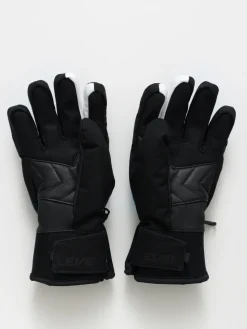 Level Challenger Gloves