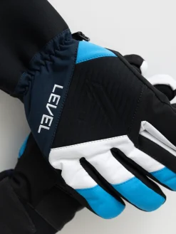 Level Challenger Gloves