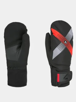 Level Comet Mitt Jr JR Gloves