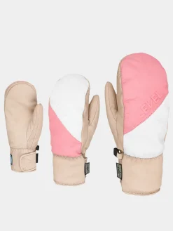 Level Darth Mitt Gloves Wmn