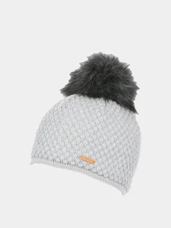 Level Debby Beanie