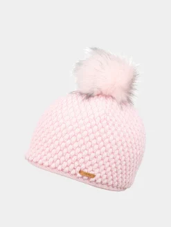 Level Debby Beanie