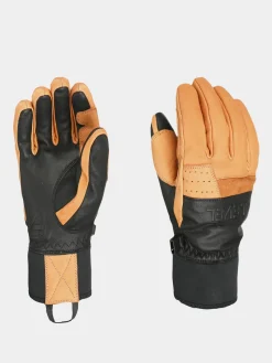 Level Eighties Gloves