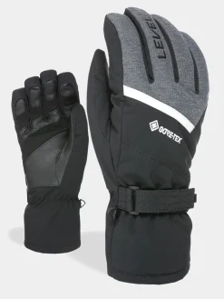 Level Evolution Gore Tex Gloves