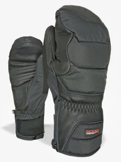 Level Gloves Alaska Mitt