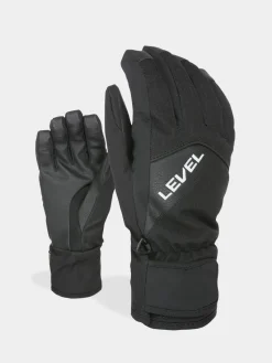 Level Gloves Cruise