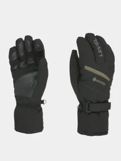 Level Gloves Evolution Gore Tex