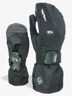 Level Gloves Fly Mitt
