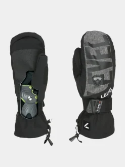 Level Gloves Fly Mitt