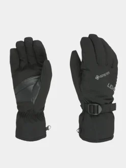 Level Gloves Freelander Gore Tex