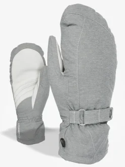Level Gloves Hero Mitt Wmn