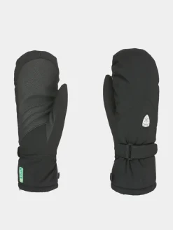 Level Gloves Hero Mitt Wmn