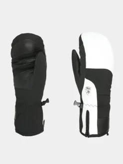 Level Gloves Iris Mitt Wmn