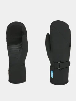 Level Gloves Jolie Mitt Wmn