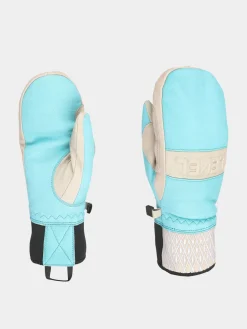 Level Gloves Joy Mitt Wmn