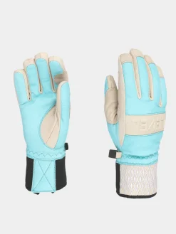 Level Gloves Joy Wmn