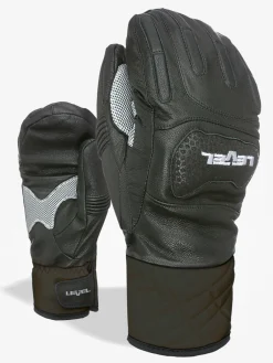 Level Gloves Race Mitt