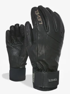 Level Gloves Rexford