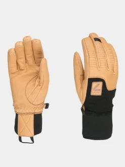 Level Gloves Roadster
