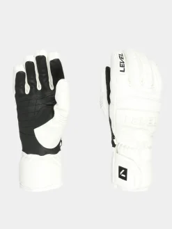 Level Gloves Rs