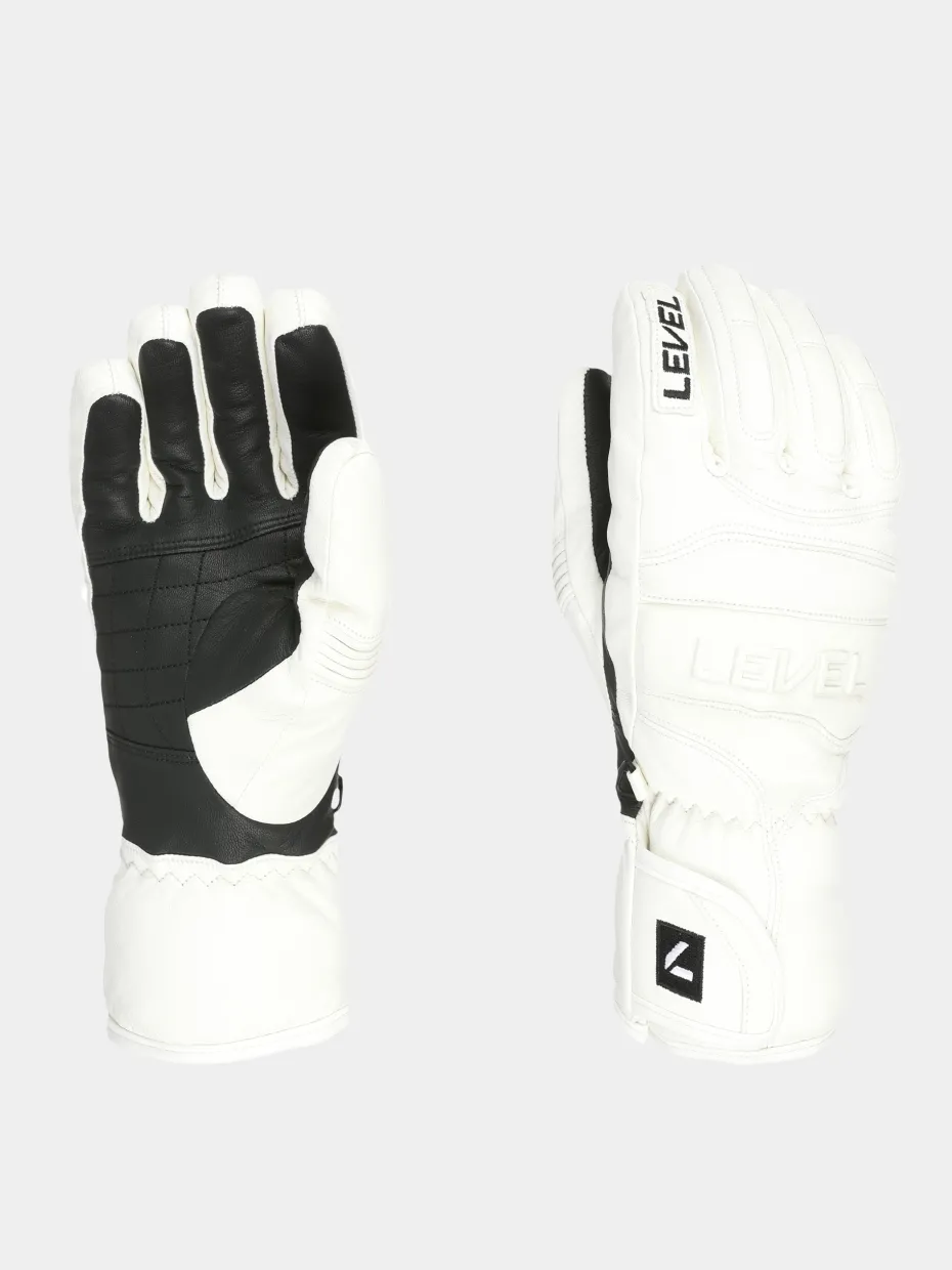 Level Gloves Rs