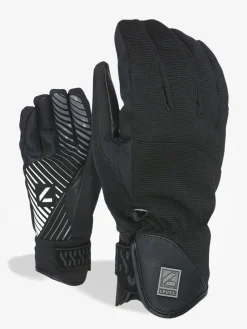 Level Gloves Suburban