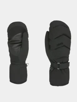 Level Gloves Ultralite Mitt Wmn