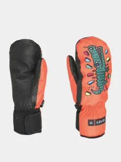 Level Gloves Vertigo Pro Mitt