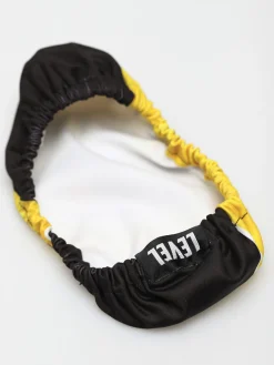 Level Goggle Cover